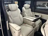 2025 Toyota Alphard Hybrid Executive Lounge Black Van for sale, Japanese used car export - photo 44 of 80 | GULJI TRADERS