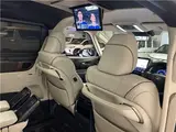 2025 Toyota Alphard Hybrid Executive Lounge Black Van for sale, Japanese used car export - photo 45 of 80 | GULJI TRADERS