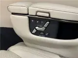 2025 Toyota Alphard Hybrid Executive Lounge Black Van for sale, Japanese used car export - photo 47 of 80 | GULJI TRADERS
