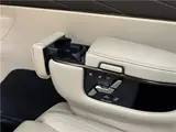 2025 Toyota Alphard Hybrid Executive Lounge Black Van for sale, Japanese used car export - photo 48 of 80 | GULJI TRADERS