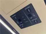 2025 Toyota Alphard Hybrid Executive Lounge Black Van for sale, Japanese used car export - photo 52 of 80 | GULJI TRADERS