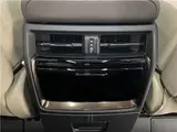 2025 Toyota Alphard Hybrid Executive Lounge Black Van for sale, Japanese used car export - photo 55 of 80 | GULJI TRADERS