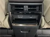 2025 Toyota Alphard Hybrid Executive Lounge Black Van for sale, Japanese used car export - photo 56 of 80 | GULJI TRADERS