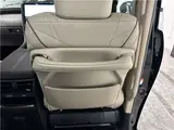 2025 Toyota Alphard Hybrid Executive Lounge Black Van for sale, Japanese used car export - photo 57 of 80 | GULJI TRADERS