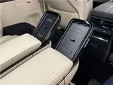 2025 Toyota Alphard Hybrid Executive Lounge Black Van for sale, Japanese used car export - photo 58 of 80 | GULJI TRADERS