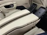 2025 Toyota Alphard Hybrid Executive Lounge Black Van for sale, Japanese used car export - photo 59 of 80 | GULJI TRADERS