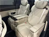 2025 Toyota Alphard Hybrid Executive Lounge Black Van for sale, Japanese used car export - photo 64 of 80 | GULJI TRADERS