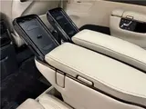 2025 Toyota Alphard Hybrid Executive Lounge Black Van for sale, Japanese used car export - photo 67 of 80 | GULJI TRADERS