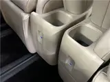 2025 Toyota Alphard Hybrid Executive Lounge Black Van for sale, Japanese used car export - photo 69 of 80 | GULJI TRADERS