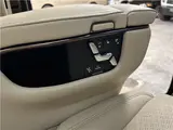 2025 Toyota Alphard Hybrid Executive Lounge Black Van for sale, Japanese used car export - photo 70 of 80 | GULJI TRADERS