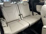 2025 Toyota Alphard Hybrid Executive Lounge Black Van for sale, Japanese used car export - photo 72 of 80 | GULJI TRADERS