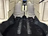 2025 Toyota Alphard Hybrid Executive Lounge Black Van for sale, Japanese used car export - photo 74 of 80 | GULJI TRADERS
