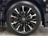 2025 Toyota Alphard Hybrid Executive Lounge Black Van for sale, Japanese used car export - photo 79 of 80 | GULJI TRADERS