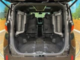 2025 Toyota Alphard Hybrid Hybrid Z Van for sale, Japanese used car export - photo 5 of 30 | GULJI TRADERS