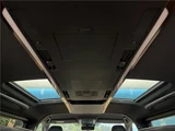 2025 Toyota Alphard Hybrid Hybrid Z Van for sale, Japanese used car export - photo 6 of 30 | GULJI TRADERS