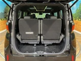 2025 Toyota Alphard Hybrid Hybrid Z Van for sale, Japanese used car export - photo 9 of 30 | GULJI TRADERS
