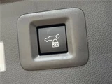 2025 Toyota Alphard Hybrid Hybrid Z Van for sale, Japanese used car export - photo 10 of 30 | GULJI TRADERS