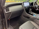 2025 Toyota Alphard Hybrid Hybrid Z Van for sale, Japanese used car export - photo 26 of 30 | GULJI TRADERS
