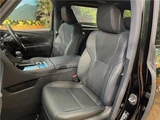 2025 Toyota Alphard Hybrid Hybrid Z Van for sale, Japanese used car export - photo 27 of 30 | GULJI TRADERS