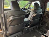 2025 Toyota Alphard Hybrid Hybrid Z Van for sale, Japanese used car export - photo 28 of 30 | GULJI TRADERS