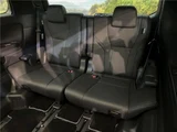 2025 Toyota Alphard Hybrid Hybrid Z Van for sale, Japanese used car export - photo 30 of 30 | GULJI TRADERS