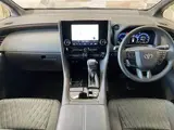 2025 Toyota Alphard Hybrid X Pearl Van for sale, Japanese used car export - photo 2 of 20 | GULJI TRADERS