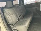 2025 Toyota Alphard Hybrid X Pearl Van for sale, Japanese used car export - photo 11 of 20 | GULJI TRADERS