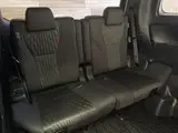 2025 Toyota Alphard Hybrid X Pearl Van for sale, Japanese used car export - photo 12 of 20 | GULJI TRADERS