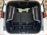 2025 Toyota Alphard Hybrid X Pearl Van for sale, Japanese used car export - photo 13 of 20 | GULJI TRADERS