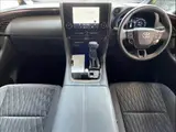 2025 Toyota Alphard Hybrid X Pearl Van for sale, Japanese used car export - photo 2 of 20 | GULJI TRADERS