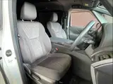 2025 Toyota Alphard Hybrid X Pearl Van for sale, Japanese used car export - photo 10 of 20 | GULJI TRADERS