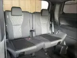 2025 Toyota Alphard Hybrid X Pearl Van for sale, Japanese used car export - photo 12 of 20 | GULJI TRADERS