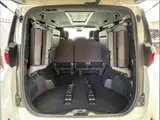 2025 Toyota Alphard Hybrid X Pearl Van for sale, Japanese used car export - photo 13 of 20 | GULJI TRADERS