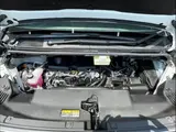 2025 Toyota Alphard Hybrid X Pearl Van for sale, Japanese used car export - photo 14 of 20 | GULJI TRADERS