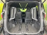 2025 Toyota Alphard Hybrid Hybrid Z Black Van for sale, Japanese used car export - photo 18 of 30 | GULJI TRADERS