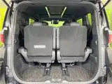 2025 Toyota Alphard Hybrid Hybrid Z Black Van for sale, Japanese used car export - photo 19 of 30 | GULJI TRADERS