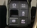 2025 Toyota Alphard Hybrid Hybrid Z Black Van for sale, Japanese used car export - photo 29 of 30 | GULJI TRADERS