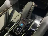 2025 Toyota Alphard Hybrid Hybrid Z Black Van for sale, Japanese used car export - photo 30 of 30 | GULJI TRADERS