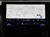 2025 Toyota Alphard Hybrid Z★Twin Moonroof★Digital Rearview Mirror★ Black Van for sale, Japanese used car export - photo 14 of 52 | GULJI TRADERS