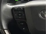 2025 Toyota Alphard Hybrid Z★Twin Moonroof★Digital Rearview Mirror★ Black Van for sale, Japanese used car export - photo 16 of 52 | GULJI TRADERS