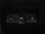 2025 Toyota Alphard Hybrid Z★Twin Moonroof★Digital Rearview Mirror★ Black Van for sale, Japanese used car export - photo 19 of 52 | GULJI TRADERS