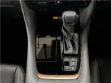 2025 Toyota Alphard Hybrid Z★Twin Moonroof★Digital Rearview Mirror★ Black Van for sale, Japanese used car export - photo 20 of 52 | GULJI TRADERS