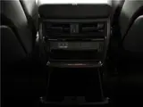 2025 Toyota Alphard Hybrid Z★Twin Moonroof★Digital Rearview Mirror★ Black Van for sale, Japanese used car export - photo 24 of 52 | GULJI TRADERS