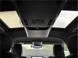 2025 Toyota Alphard Hybrid Z★Twin Moonroof★Digital Rearview Mirror★ Black Van for sale, Japanese used car export - photo 25 of 52 | GULJI TRADERS