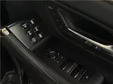 2025 Toyota Alphard Hybrid Z★Twin Moonroof★Digital Rearview Mirror★ Black Van for sale, Japanese used car export - photo 27 of 52 | GULJI TRADERS