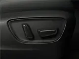 2025 Toyota Alphard Hybrid Z★Twin Moonroof★Digital Rearview Mirror★ Black Van for sale, Japanese used car export - photo 29 of 52 | GULJI TRADERS