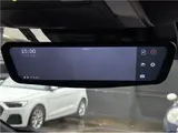 2025 Toyota Alphard Hybrid Z★Twin Moonroof★Digital Rearview Mirror★ Black Van for sale, Japanese used car export - photo 30 of 52 | GULJI TRADERS