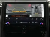 2025 Toyota Alphard Hybrid Z★Twin Moonroof★Digital Rearview Mirror★ Black Van for sale, Japanese used car export - photo 31 of 52 | GULJI TRADERS