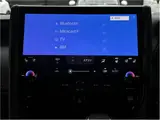 2025 Toyota Alphard Hybrid Z★Twin Moonroof★Digital Rearview Mirror★ Black Van for sale, Japanese used car export - photo 32 of 52 | GULJI TRADERS