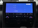 2025 Toyota Alphard Hybrid Z★Twin Moonroof★Digital Rearview Mirror★ Black Van for sale, Japanese used car export - photo 33 of 52 | GULJI TRADERS